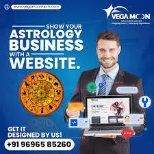 Vega Moon Technologies